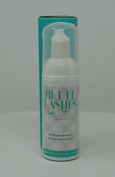 Hi-Def Lashes - Bubble Foam Cleanser - 50ml Bottle