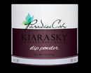Kiara Sky Dip Powder - D629 GIVE ME SPACE
