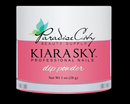 Kiara Sky Dip Powder - D631 THE COSMOS