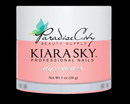 Kiara Sky Dip Powder - D632 LUNAR OR LATER