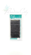 Hi-Def Lashes - Luxury Mink
