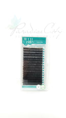 Hi-Def Lashes - Luxury Mink