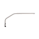 Daylight Slimline - S LED Table Lamp