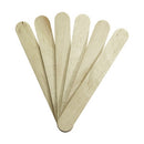 Satin Smooth - LARGE APPLICATORS