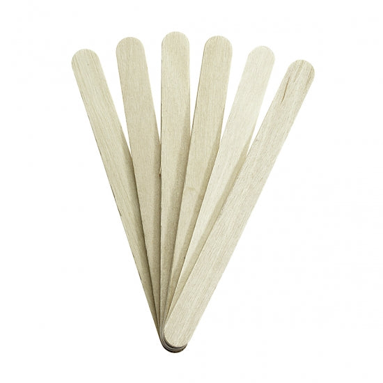 Satin Smooth - SMALL APPLICATORS
