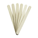 Satin Smooth - SMALL APPLICATORS