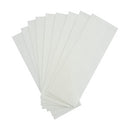 Satin Smooth - LARGE NON-WOVEN CLOTH WAXING STRIPS