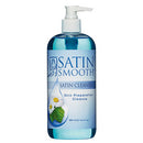Satin Smooth - SATIN CLEANSER® SKIN PREPARATION CLEANSER 16 OZ.