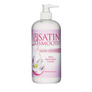 Satin Smooth - SATIN HYDRATE® SKIN NOURISHER 16 OZ.