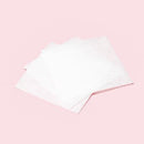 Kiara Sky LINT-FREE WIPES