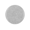 Morgan Taylor Nail Lacquer Forever Fabulous Marilyn Monroe Collection - Holiday & Winter 2018