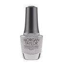 Morgan Taylor Nail Lacquer Forever Fabulous Marilyn Monroe Collection - Holiday & Winter 2018