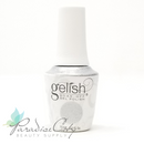 Gelish Gel Polish Forever Fabulous Marilyn Monroe Collection - Holiday & Winter 2018