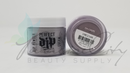 Artistic Dip Powder - Caution: Extremely Hot! Collection