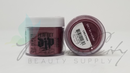 Artistic Dip Powder - Caution: Extremely Hot! Collection