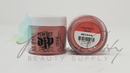 Artistic Dip Powder - Caution: Extremely Hot! Collection