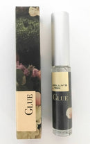 NEW Dolly's Lash Glue