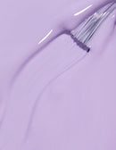 OPI PERU COLLECTION GEL POLISH