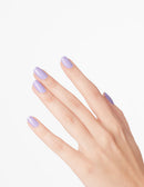 OPI PERU COLLECTION GEL POLISH