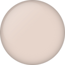 La Palm - ES002B American French Pink Gel II LONG LASTING NAIL POLISH