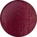 La Palm - ES055 Between Us Gel II LONG LASTING NAIL POLISH