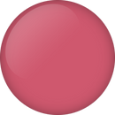 La Palm - ES057 Birthday Girl Gel II LONG LASTING NAIL POLISH