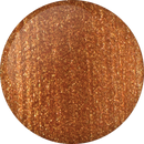 La Palm - ES014 Bronze Gel II LONG LASTING NAIL POLISH
