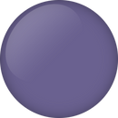 La Palm - ES091 Bunny Hopping Gel II LONG LASTING NAIL POLISH