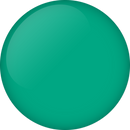 La Palm - ES095 By The Bay Gel II LONG LASTING NAIL POLISH