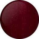 La Palm - ES193 Cactus Wine Gel II LONG LASTING NAIL POLISH