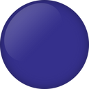 La Palm - ES209 Caribbean Vibe Gel II LONG LASTING NAIL POLISH