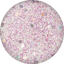 La Palm - ES186 Celebration Gel II LONG LASTING NAIL POLISH