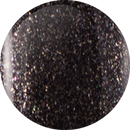 La Palm - ES157 Chateau Noir Gel II LONG LASTING NAIL POLISH