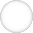 La Palm - ES161 Cloud 9 Gel II LONG LASTING NAIL POLISH