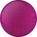 La Palm - ES023 Come To Me  Gel II LONG LASTING NAIL POLISH