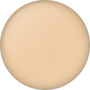 La Palm - ES205 Daisy Gel II LONG LASTING NAIL POLISH