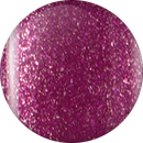 La Palm - ES151 Damsel In Disguise Gel II LONG LASTING NAIL POLISH