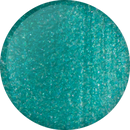 La Palm - ES050 Deep Ocean Gel II LONG LASTING NAIL POLISH