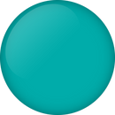 La Palm - ES191 Dreamcatcher Gel II LONG LASTING NAIL POLISH