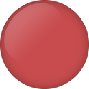 La Palm - ES008 Early Morning Gel II LONG LASTING NAIL POLISH