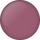 La Palm - ES167 Eleanor Rigby Gel II LONG LASTING NAIL POLISH