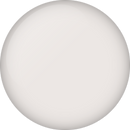 La Palm - ES002A Extreme French Pink Gel II LONG LASTING NAIL POLISH