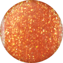 La Palm - ES114 Fashionably Late Gel II LONG LASTING NAIL POLISH