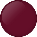 La Palm - ES156 Femme Fatale Gel II LONG LASTING NAIL POLISH