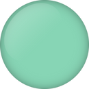 La Palm - ES204 Forget Me Not Gel II LONG LASTING NAIL POLISH