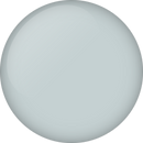 La Palm - ES178 Frou Frou Blue Gel II LONG LASTING NAIL POLISH