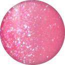 La Palm - ES164 Garden Flamingo Gel II LONG LASTING NAIL POLISH