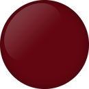 La Palm - ES026 Hard Rock Gel II LONG LASTING NAIL POLISH