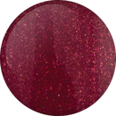 La Palm - ES030 Heart Broken Gel II LONG LASTING NAIL POLISH