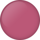 La Palm - ES099 Heaven Pink Gel II LONG LASTING NAIL POLISH